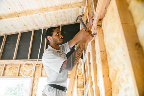  Hahnville, LA Insulation Contractor Pros